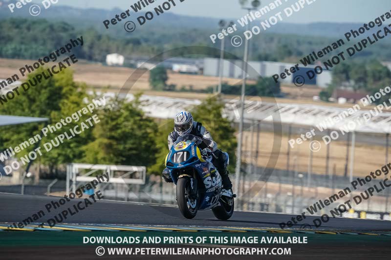 France;Le Mans;event digital images;motorbikes;no limits;peter wileman photography;trackday;trackday digital images